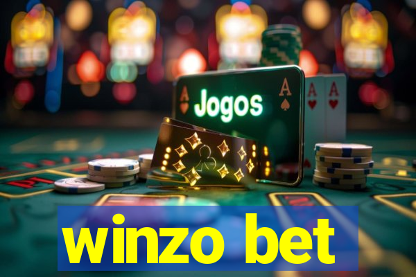 winzo bet